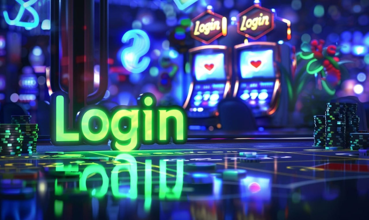 temukan berbagai game sportsbook dan casino di medalitogel dengan akses mudah